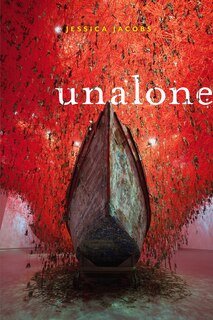 Front cover_unalone