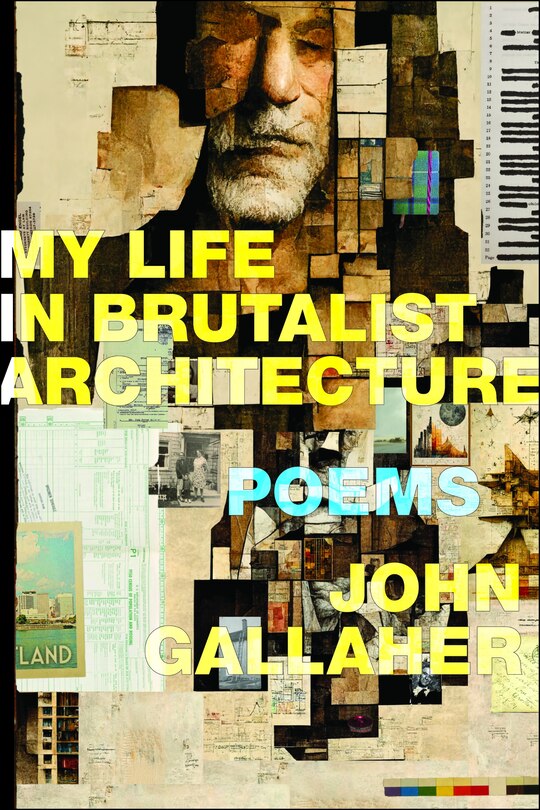 Front cover_My Life in Brutalist Architecture