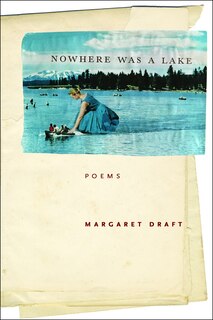 Couverture_Nowhere Was a Lake