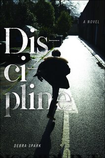 Front cover_Discipline