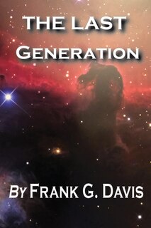 Front cover_The Last Generation