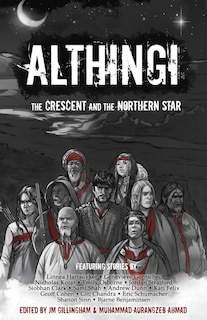 Couverture_Althingi