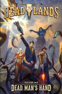 Front cover_Dead Man's Hand
