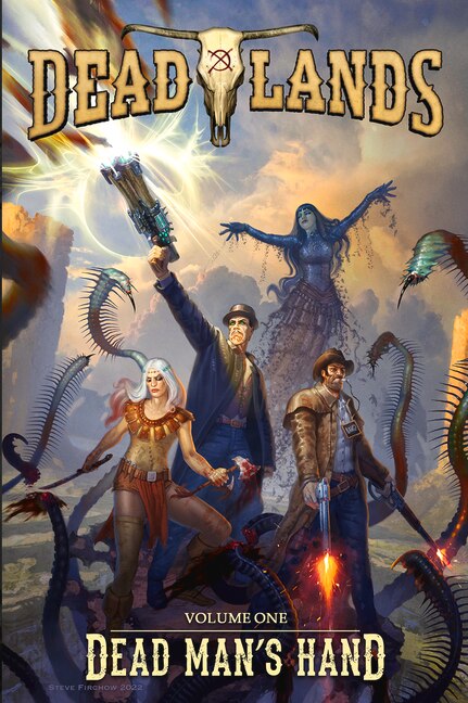 Front cover_Dead Man's Hand