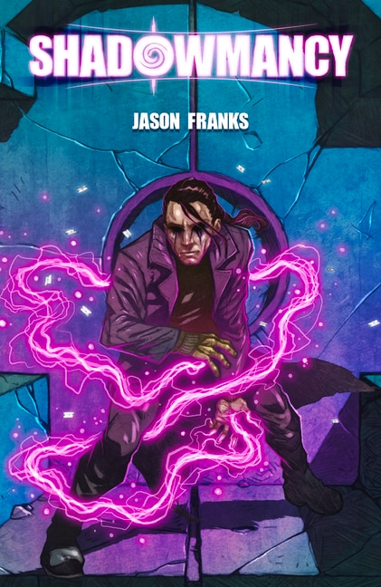 Front cover_Shadowmancy