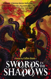 Front cover_Swords in the Shadows