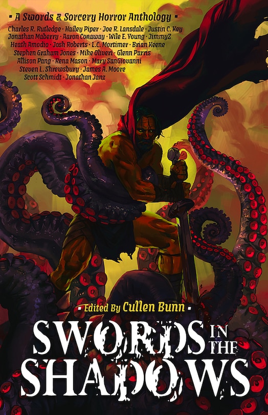 Front cover_Swords in the Shadows