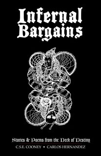 Couverture_Infernal Bargains