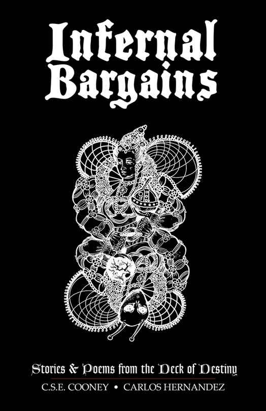 Couverture_Infernal Bargains