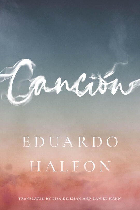 Couverture_Canción