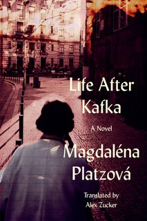 Front cover_Life After Kafka