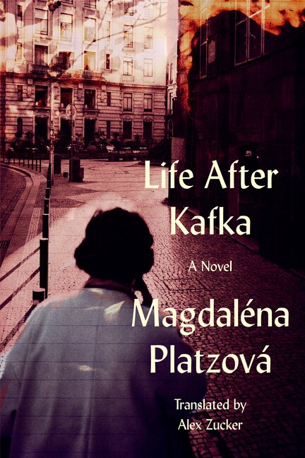 Front cover_Life After Kafka