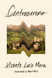 Front cover_Centroeuropa