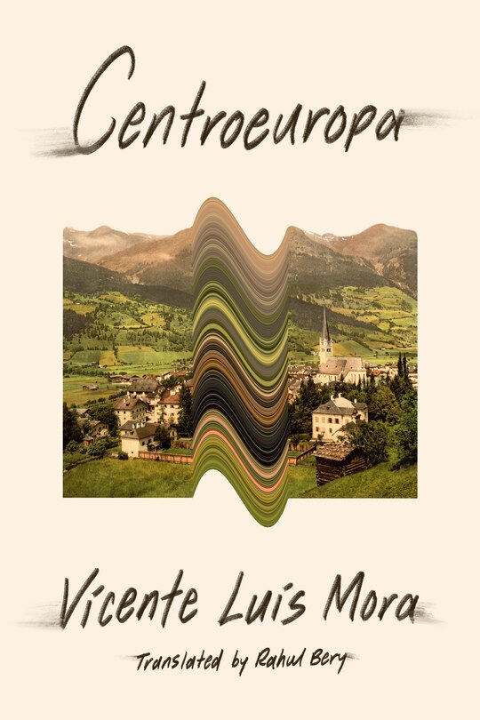 Front cover_Centroeuropa