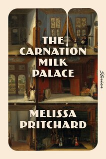 Front cover_The Carnation Milk Palace
