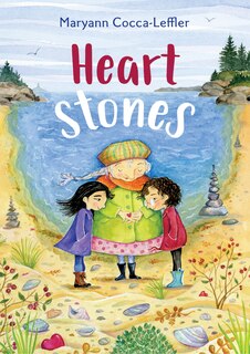 Couverture_Heart Stones