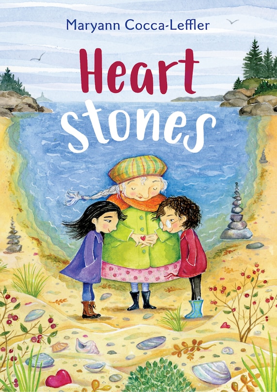 Couverture_Heart Stones