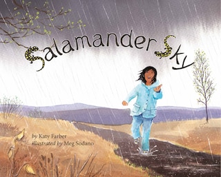 Front cover_Salamander Sky