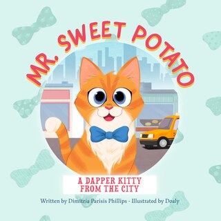 Couverture_Mr. Sweet Potato