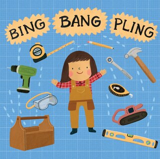 Front cover_Bing Bang Pling