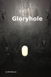 Front cover_Gloryhole