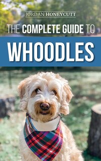 Couverture_The Complete Guide to Whoodles