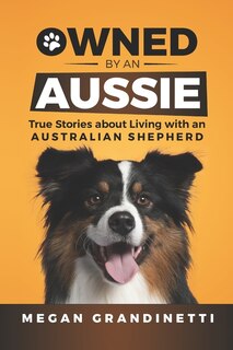 Front cover_Owned by an Aussie