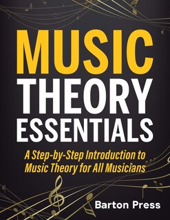 Couverture_Music Theory Essentials