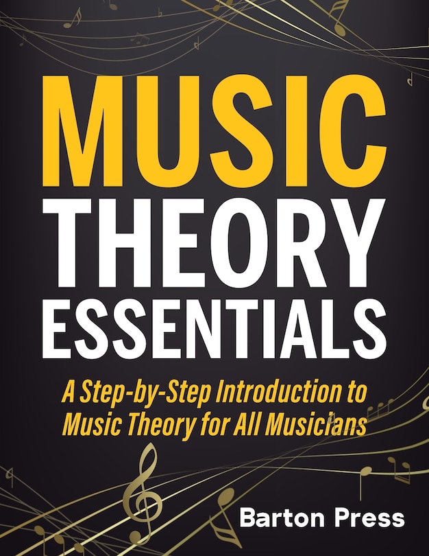 Couverture_Music Theory Essentials