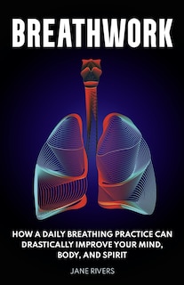 Couverture_Breathwork