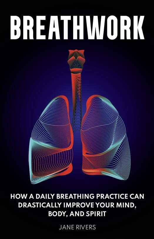 Couverture_Breathwork