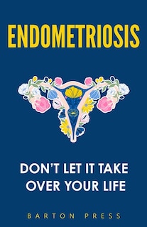 Couverture_Endometriosis