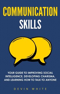 Couverture_Communication Skills