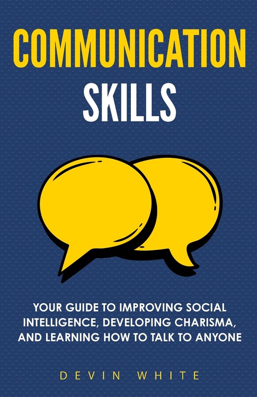 Couverture_Communication Skills