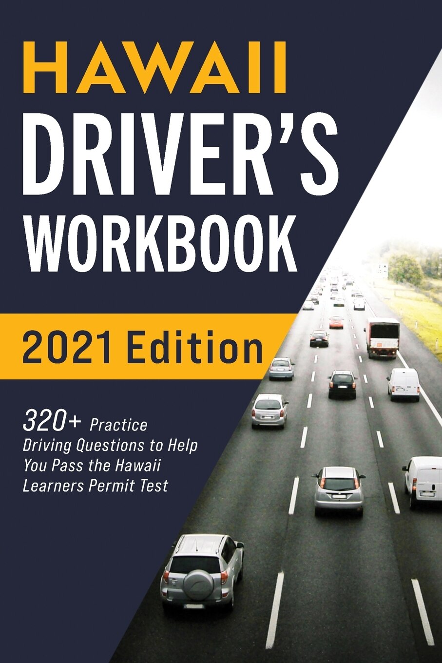 Drivers Book | Indigo