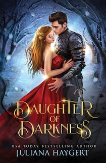Front cover_Daughter of Darkness