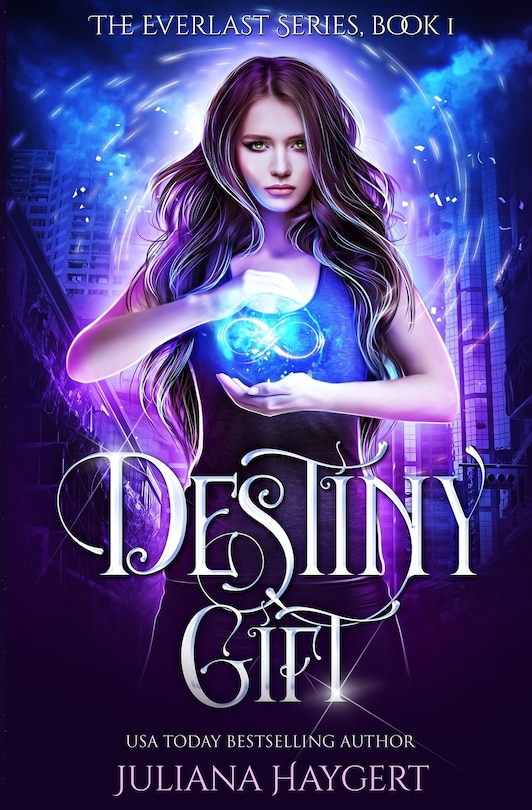 Front cover_Destiny Gift