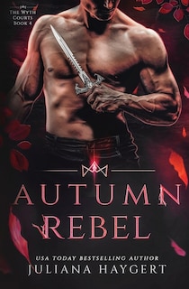 Front cover_Autumn Rebel