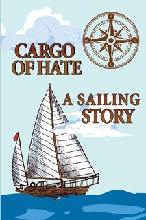 Front cover_Cargo Of Hate