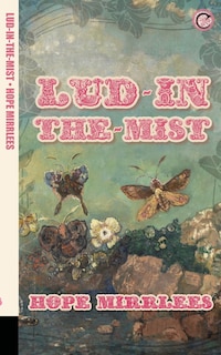 Couverture_Lud-in-the-Mist