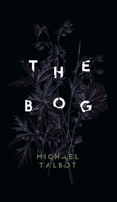 The Bog