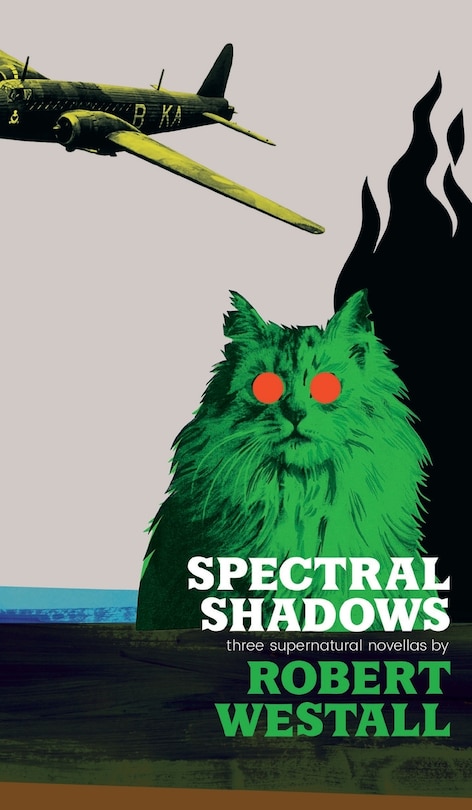 Couverture_Spectral Shadows