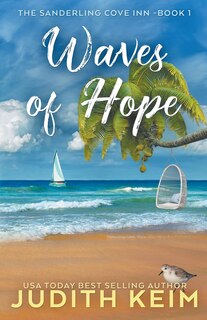 Front cover_Waves of Hope