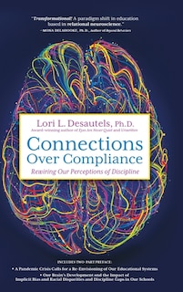 Front cover_Connections Over Compliance