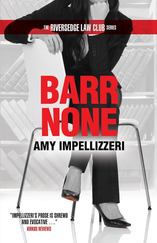 Front cover_Barr None