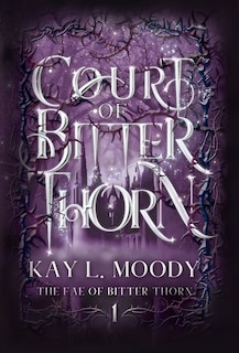 Front cover_Court of Bitter Thorn