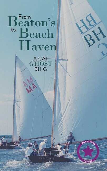 Couverture_From Beaton's to Beach Haven