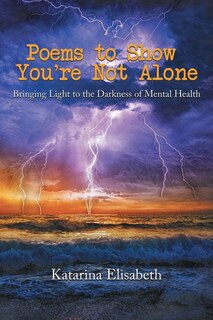 Couverture_Poems to Show You're Not Alone