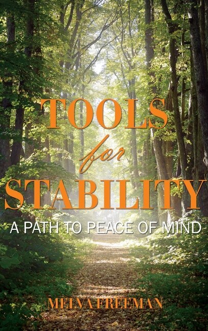 Couverture_Tools for Stability