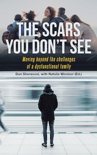 Couverture_The Scars You Don't See